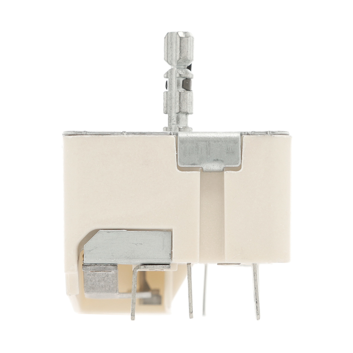 ES9400 - Universal Supco Range Surface Element Switch